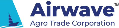 Spices Exporters In USA